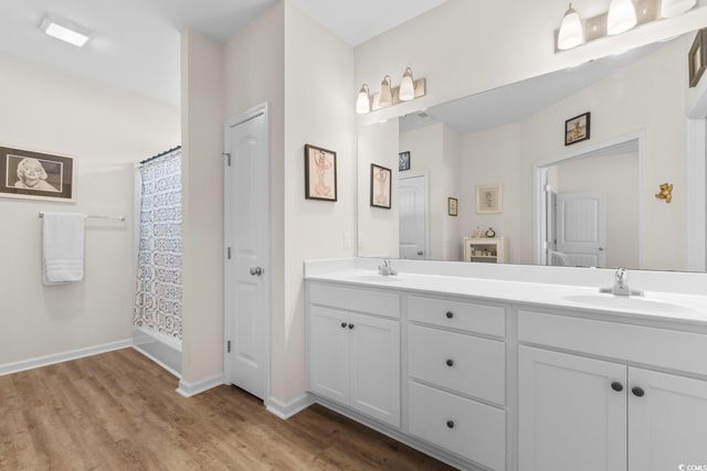 191 Lakota Loop, Longs, SC 29568