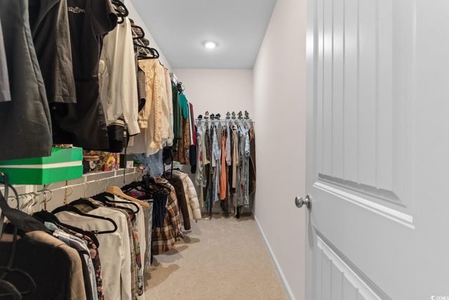 191 Lakota Loop, Longs, SC 29568