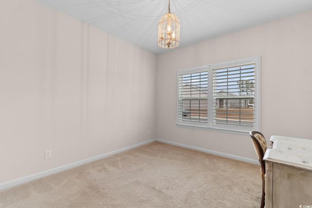 191 Lakota Loop, Longs, SC 29568