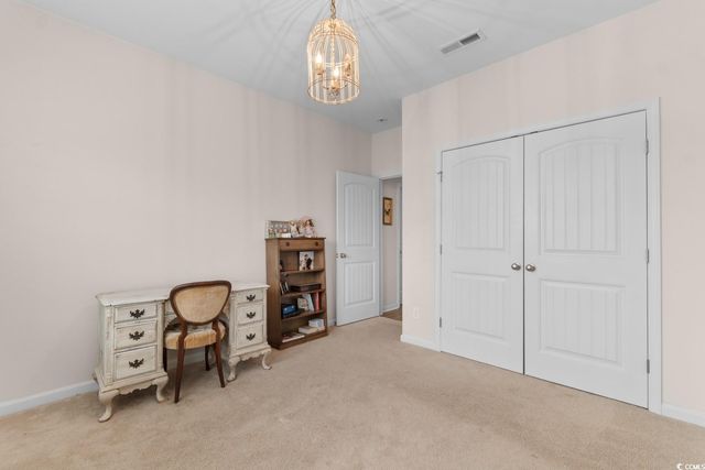 191 Lakota Loop, Longs, SC 29568