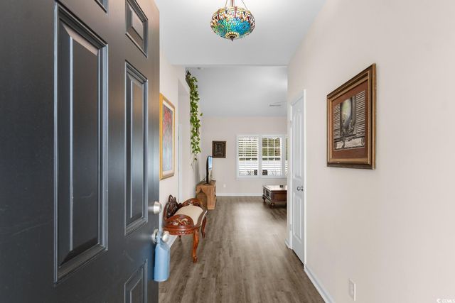 191 Lakota Loop, Longs, SC 29568