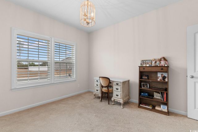 191 Lakota Loop, Longs, SC 29568