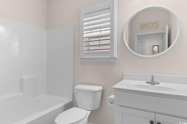 191 Lakota Loop, Longs, SC 29568