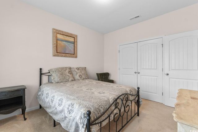 191 Lakota Loop, Longs, SC 29568