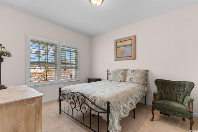 191 Lakota Loop, Longs, SC 29568