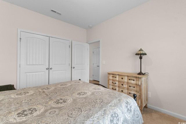 191 Lakota Loop, Longs, SC 29568