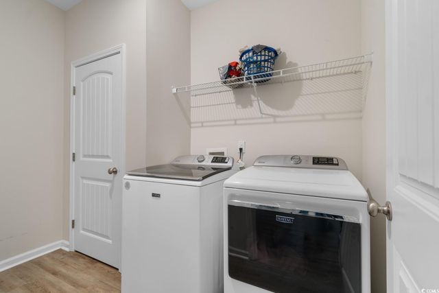 191 Lakota Loop, Longs, SC 29568