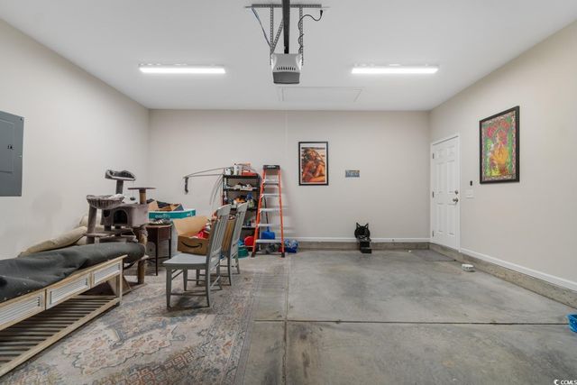 191 Lakota Loop, Longs, SC 29568