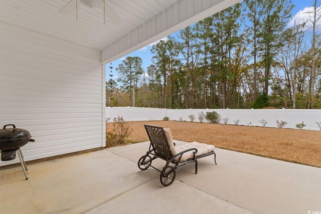 191 Lakota Loop, Longs, SC 29568