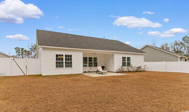191 Lakota Loop, Longs, SC 29568