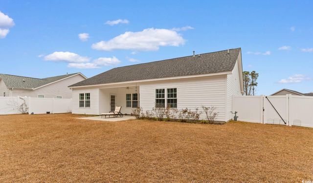 191 Lakota Loop, Longs, SC 29568