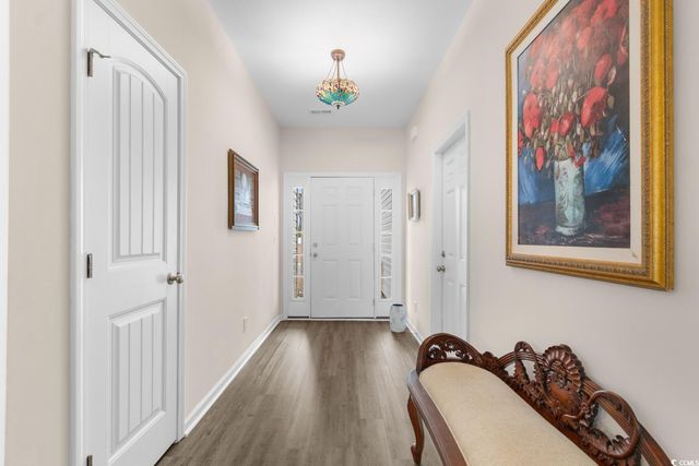 191 Lakota Loop, Longs, SC 29568