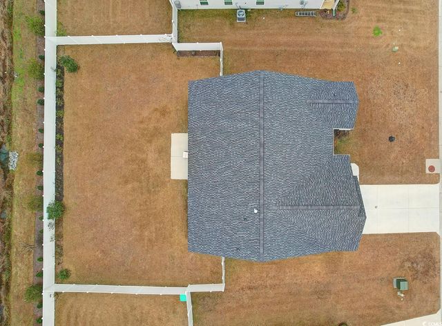 191 Lakota Loop, Longs, SC 29568