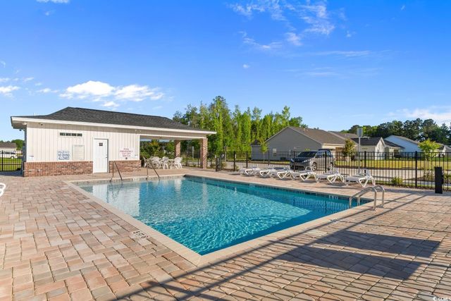 191 Lakota Loop, Longs, SC 29568