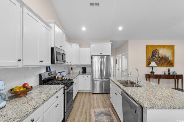 191 Lakota Loop, Longs, SC 29568