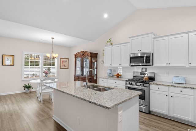 191 Lakota Loop, Longs, SC 29568