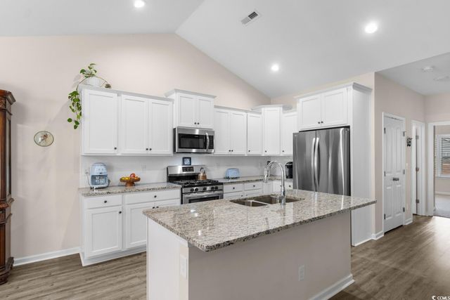 191 Lakota Loop, Longs, SC 29568