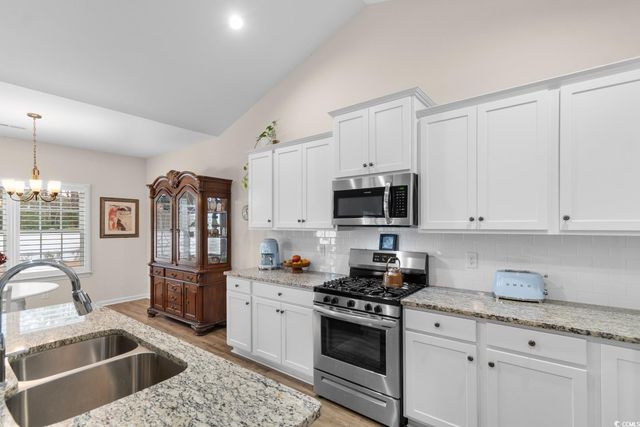 191 Lakota Loop, Longs, SC 29568