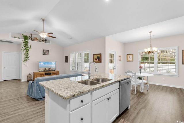 191 Lakota Loop, Longs, SC 29568