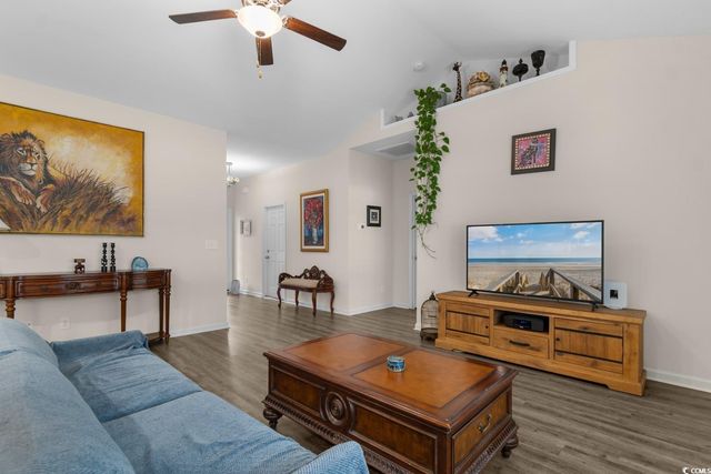 191 Lakota Loop, Longs, SC 29568