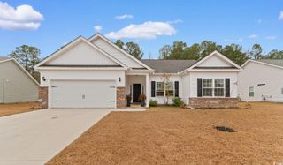 191 Lakota Loop, Longs, SC 29568
