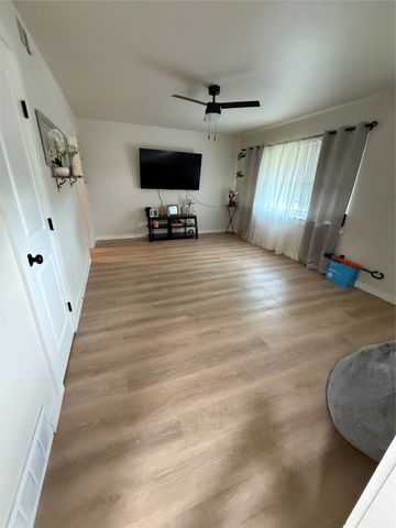 722 Havenwood Drive, Dallas, TX 75232