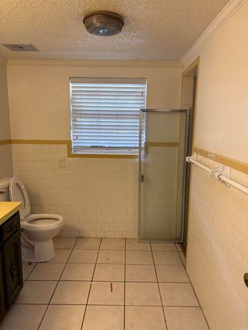 202 Idlewood Street, Hot Springs, AR 71901