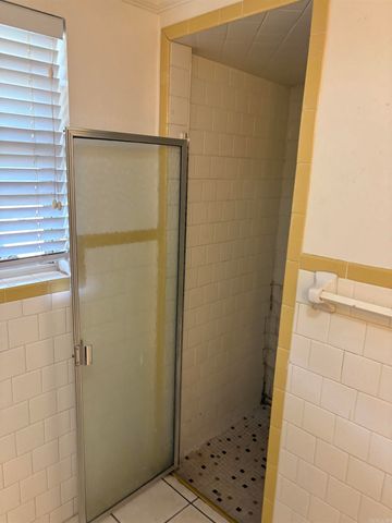 202 Idlewood Street, Hot Springs, AR 71901
