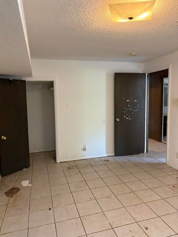 202 Idlewood Street, Hot Springs, AR 71901