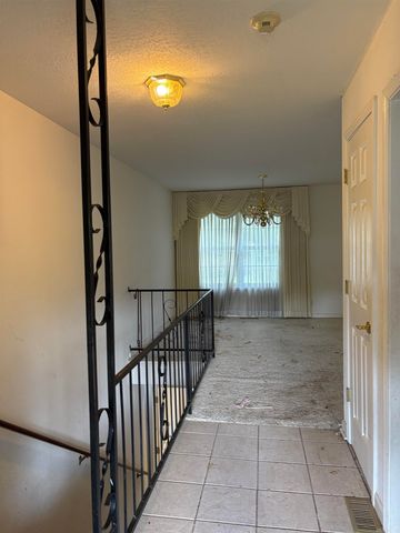 202 Idlewood Street, Hot Springs, AR 71901