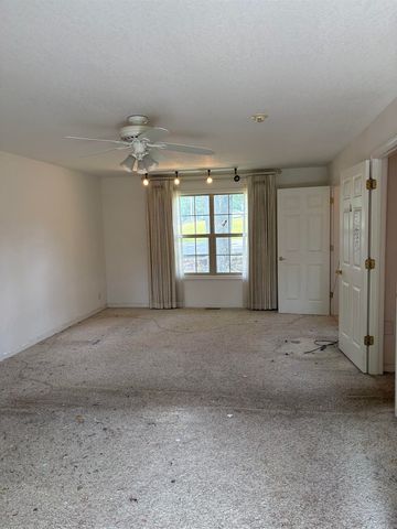 202 Idlewood Street, Hot Springs, AR 71901