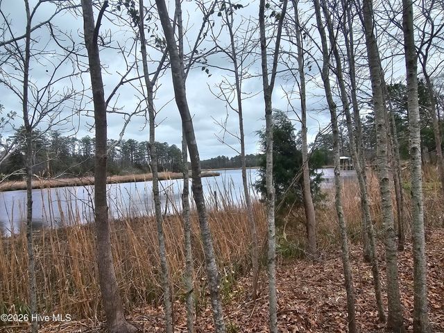 251 Alligator Loop Road, Merritt, NC 28556