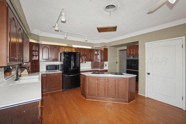 13901 TANGLE AIRE Point, Amarillo, TX 79118