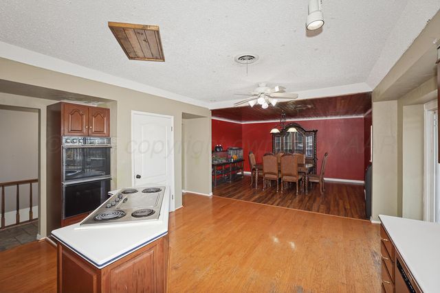 13901 TANGLE AIRE Point, Amarillo, TX 79118