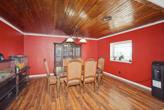 13901 TANGLE AIRE Point, Amarillo, TX 79118