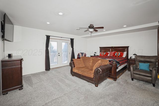 13901 TANGLE AIRE Point, Amarillo, TX 79118