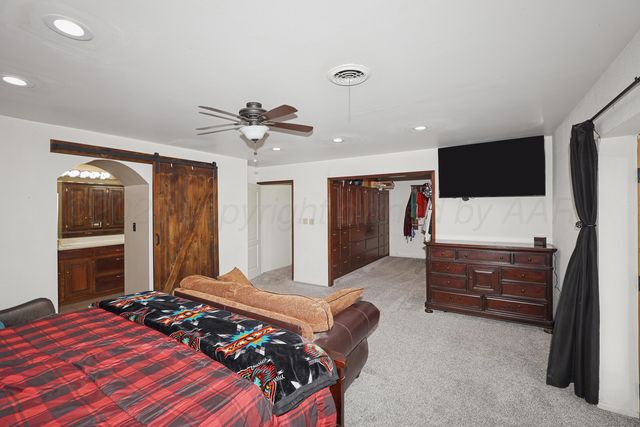 13901 TANGLE AIRE Point, Amarillo, TX 79118