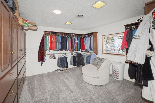 13901 TANGLE AIRE Point, Amarillo, TX 79118