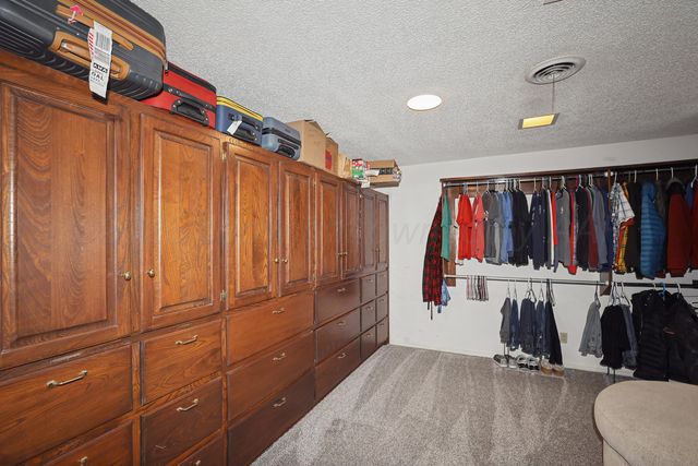 13901 TANGLE AIRE Point, Amarillo, TX 79118