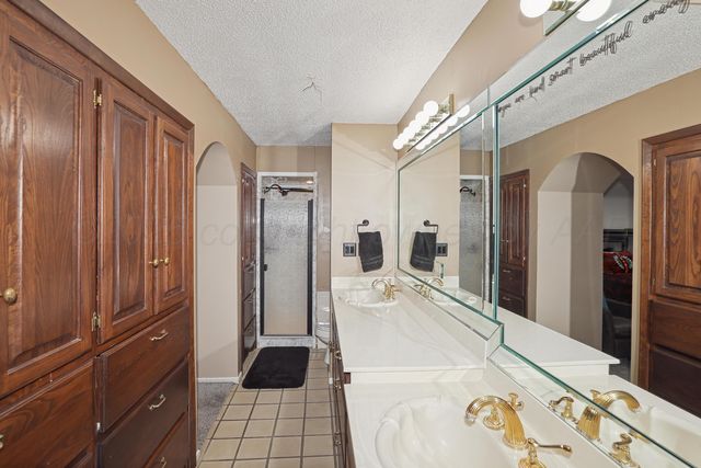 13901 TANGLE AIRE Point, Amarillo, TX 79118