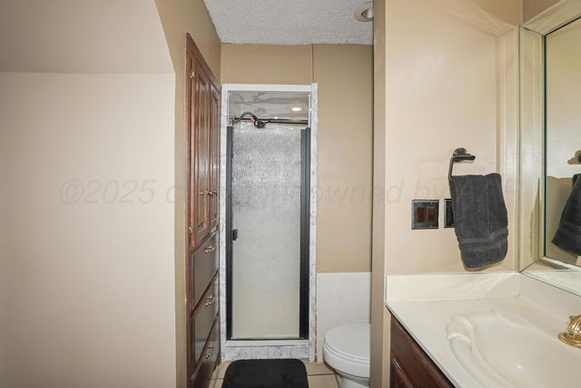 13901 TANGLE AIRE Point, Amarillo, TX 79118