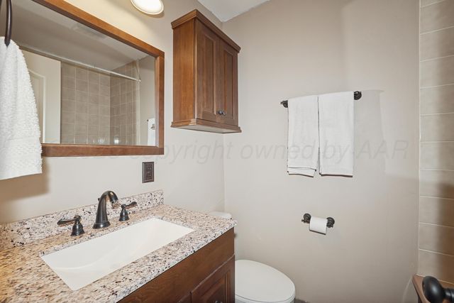 13901 TANGLE AIRE Point, Amarillo, TX 79118