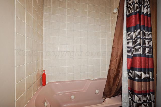 13901 TANGLE AIRE Point, Amarillo, TX 79118