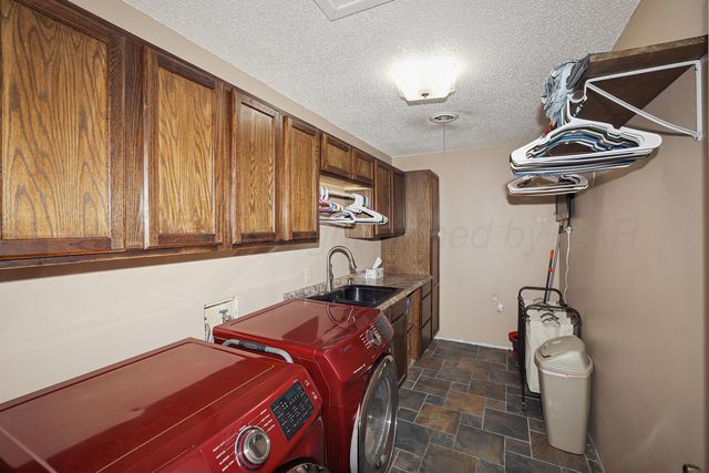 13901 TANGLE AIRE Point, Amarillo, TX 79118