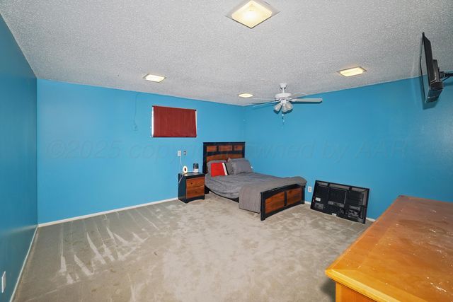 13901 TANGLE AIRE Point, Amarillo, TX 79118