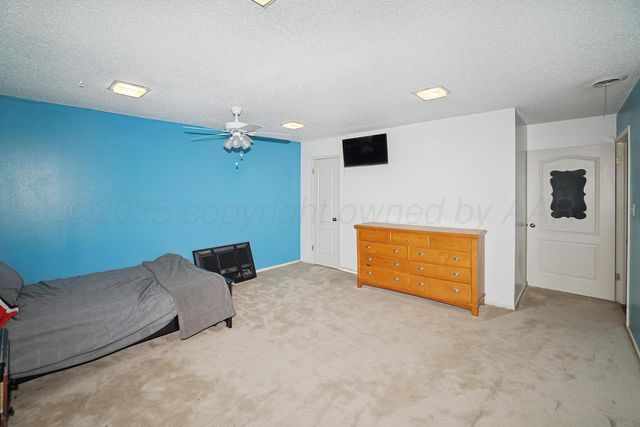 13901 TANGLE AIRE Point, Amarillo, TX 79118