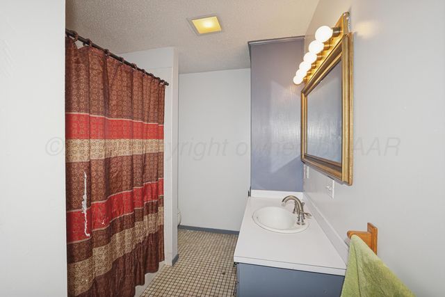 13901 TANGLE AIRE Point, Amarillo, TX 79118