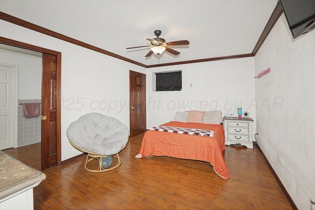 13901 TANGLE AIRE Point, Amarillo, TX 79118