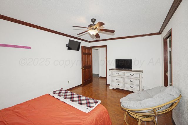 13901 TANGLE AIRE Point, Amarillo, TX 79118