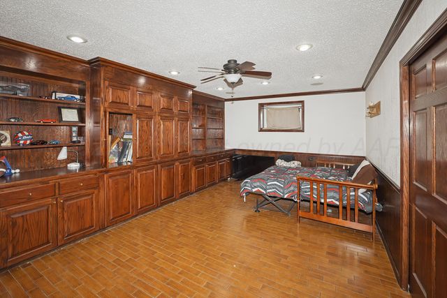 13901 TANGLE AIRE Point, Amarillo, TX 79118